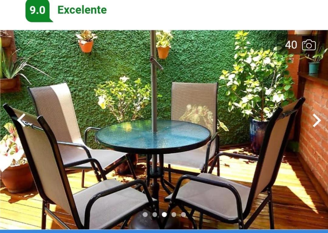 Pousada Serrano São Bento do Sapucaí Exterior photo